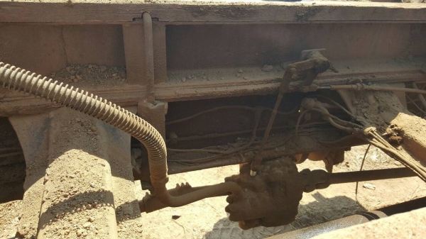 ขาย 10 ล้อดั้ม ไอ้หลง FN527M-A เครื่อง 6D16 195 แรงม้า เกียร์ 6 สปีด คัสซีสวยตลอดเส้น กระบะไม่ค่อยสวย ทะเบียนพร้อมโอนครับ ขาย 10 ล้อดั้ม ไอ้หลง FN527M-A เครื่อง 6D16 195 แรงม้า เกียร์ 6 สปีด คัสซีสวยตลอดเส้น กระบะไม่ค่อยสวย ทะเบียนพร้อมโอนครับ