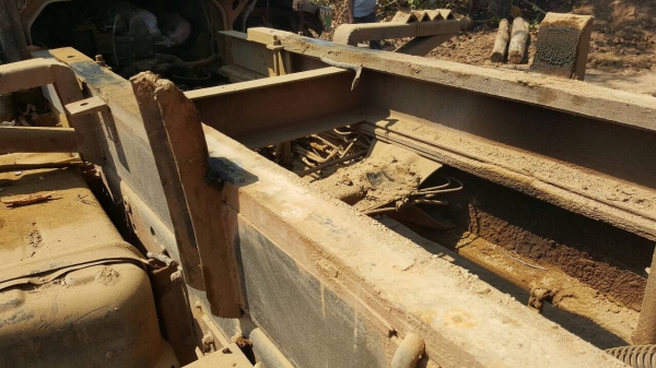 ขาย 10 ล้อดั้ม ไอ้หลง FN527M-A เครื่อง 6D16 195 แรงม้า เกียร์ 6 สปีด คัสซีสวยตลอดเส้น กระบะไม่ค่อยสวย ทะเบียนพร้อมโอนครับ ขาย 10 ล้อดั้ม ไอ้หลง FN527M-A เครื่อง 6D16 195 แรงม้า เกียร์ 6 สปีด คัสซีสวยตลอดเส้น กระบะไม่ค่อยสวย ทะเบียนพร้อมโอนครับ