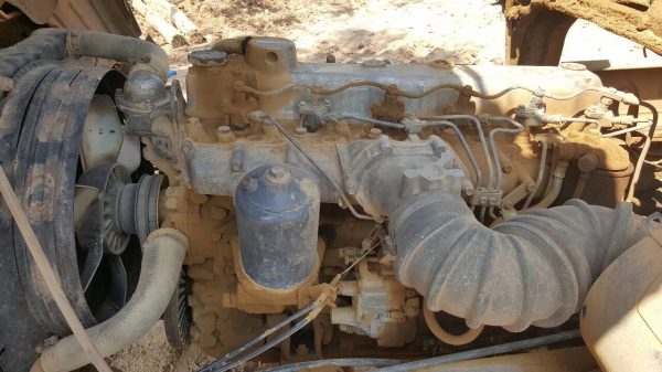 ขาย 10 ล้อดั้ม ไอ้หลง FN527M-A เครื่อง 6D16 195 แรงม้า เกียร์ 6 สปีด คัสซีสวยตลอดเส้น กระบะไม่ค่อยสวย ทะเบียนพร้อมโอนครับ ขาย 10 ล้อดั้ม ไอ้หลง FN527M-A เครื่อง 6D16 195 แรงม้า เกียร์ 6 สปีด คัสซีสวยตลอดเส้น กระบะไม่ค่อยสวย ทะเบียนพร้อมโอนครับ