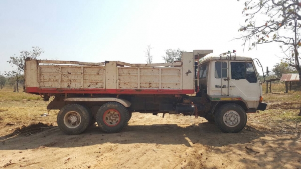 ขาย 10 ล้อดั้ม ไอ้หลง FN527M-A เครื่อง 6D16 195 แรงม้า เกียร์ 6 สปีด คัสซีสวยตลอดเส้น กระบะไม่ค่อยสวย ทะเบียนพร้อมโอนครับ ขาย 10 ล้อดั้ม ไอ้หลง FN527M-A เครื่อง 6D16 195 แรงม้า เกียร์ 6 สปีด คัสซีสวยตลอดเส้น กระบะไม่ค่อยสวย ทะเบียนพร้อมโอนครับ