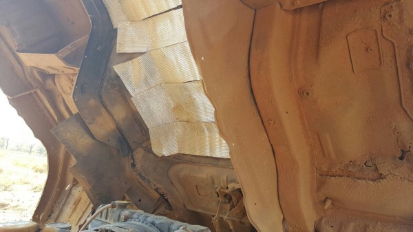 ขาย 10 ล้อดั้ม ไอ้หลง FN527M-A เครื่อง 6D16 195 แรงม้า เกียร์ 6 สปีด คัสซีสวยตลอดเส้น กระบะไม่ค่อยสวย ทะเบียนพร้อมโอนครับ ขาย 10 ล้อดั้ม ไอ้หลง FN527M-A เครื่อง 6D16 195 แรงม้า เกียร์ 6 สปีด คัสซีสวยตลอดเส้น กระบะไม่ค่อยสวย ทะเบียนพร้อมโอนครับ