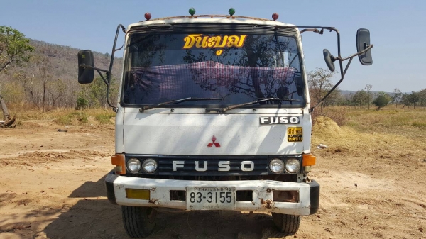 ขาย 10 ล้อดั้ม ไอ้หลง FN527M-A เครื่อง 6D16 195 แรงม้า เกียร์ 6 สปีด คัสซีสวยตลอดเส้น กระบะไม่ค่อยสวย ทะเบียนพร้อมโอนครับ ขาย 10 ล้อดั้ม ไอ้หลง FN527M-A เครื่อง 6D16 195 แรงม้า เกียร์ 6 สปีด คัสซีสวยตลอดเส้น กระบะไม่ค่อยสวย ทะเบียนพร้อมโอนครับ