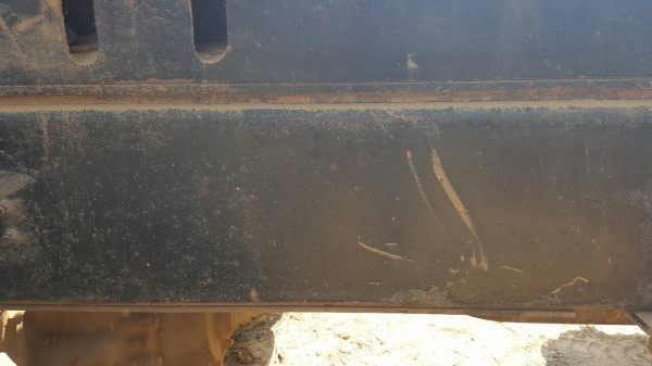 ขาย 10 ล้อดั้ม ไอ้หลง FN527M-A เครื่อง 6D16 195 แรงม้า เกียร์ 6 สปีด คัสซีสวยตลอดเส้น กระบะไม่ค่อยสวย ทะเบียนพร้อมโอนครับ ขาย 10 ล้อดั้ม ไอ้หลง FN527M-A เครื่อง 6D16 195 แรงม้า เกียร์ 6 สปีด คัสซีสวยตลอดเส้น กระบะไม่ค่อยสวย ทะเบียนพร้อมโอนครับ