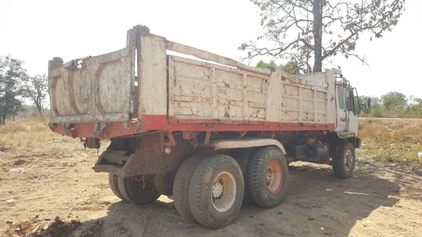 ขาย 10 ล้อดั้ม ไอ้หลง FN527M-A เครื่อง 6D16 195 แรงม้า เกียร์ 6 สปีด คัสซีสวยตลอดเส้น กระบะไม่ค่อยสวย ทะเบียนพร้อมโอนครับ ขาย 10 ล้อดั้ม ไอ้หลง FN527M-A เครื่อง 6D16 195 แรงม้า เกียร์ 6 สปีด คัสซีสวยตลอดเส้น กระบะไม่ค่อยสวย ทะเบียนพร้อมโอนครับ