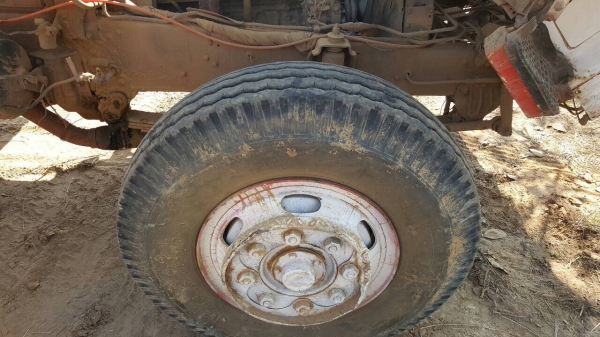 ขาย 10 ล้อดั้ม ไอ้หลง FN527M-A เครื่อง 6D16 195 แรงม้า เกียร์ 6 สปีด คัสซีสวยตลอดเส้น กระบะไม่ค่อยสวย ทะเบียนพร้อมโอนครับ ขาย 10 ล้อดั้ม ไอ้หลง FN527M-A เครื่อง 6D16 195 แรงม้า เกียร์ 6 สปีด คัสซีสวยตลอดเส้น กระบะไม่ค่อยสวย ทะเบียนพร้อมโอนครับ