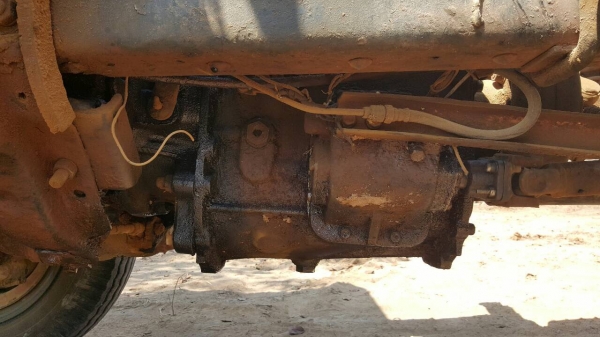 ขาย 10 ล้อดั้ม ไอ้หลง FN527M-A เครื่อง 6D16 195 แรงม้า เกียร์ 6 สปีด คัสซีสวยตลอดเส้น กระบะไม่ค่อยสวย ทะเบียนพร้อมโอนครับ ขาย 10 ล้อดั้ม ไอ้หลง FN527M-A เครื่อง 6D16 195 แรงม้า เกียร์ 6 สปีด คัสซีสวยตลอดเส้น กระบะไม่ค่อยสวย ทะเบียนพร้อมโอนครับ