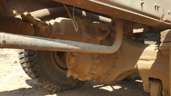 ขาย 10 ล้อดั้ม ไอ้หลง FN527M-A เครื่อง 6D16 195 แรงม้า เกียร์ 6 สปีด คัสซีสวยตลอดเส้น กระบะไม่ค่อยสวย ทะเบียนพร้อมโอนครับ ขาย 10 ล้อดั้ม ไอ้หลง FN527M-A เครื่อง 6D16 195 แรงม้า เกียร์ 6 สปีด คัสซีสวยตลอดเส้น กระบะไม่ค่อยสวย ทะเบียนพร้อมโอนครับ