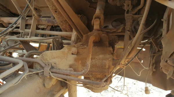 ขาย 10 ล้อดั้ม ไอ้หลง FN527M-A เครื่อง 6D16 195 แรงม้า เกียร์ 6 สปีด คัสซีสวยตลอดเส้น กระบะไม่ค่อยสวย ทะเบียนพร้อมโอนครับ ขาย 10 ล้อดั้ม ไอ้หลง FN527M-A เครื่อง 6D16 195 แรงม้า เกียร์ 6 สปีด คัสซีสวยตลอดเส้น กระบะไม่ค่อยสวย ทะเบียนพร้อมโอนครับ