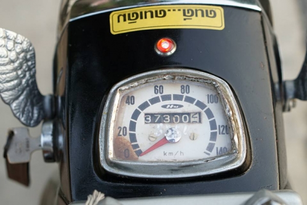 วุฒิ นนบุรี ขาย ฮอนด้า C72 บินลี่แฮนยก รถสวยเดิมเครื่องดีมากๆคับ วุฒิ นนบุรี ขาย ฮอนด้า C72 บินลี่แฮนยก รถสวยเดิมเครื่องดีมากๆคับ