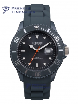 รับผลิตนาฬิกาในรูปแบบของคุณเอง INTIMES