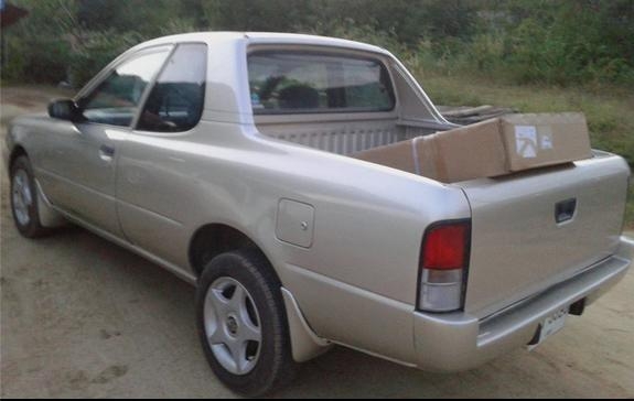 ขาย nissan nv 1.6 autoปี2001 เครื่องดี ไม่เคยติดแก๊ส รถเดิมบาง ขาย nissan nv 1.6 autoปี2001 เครื่องดี ไม่เคยติดแก๊ส รถเดิมบาง