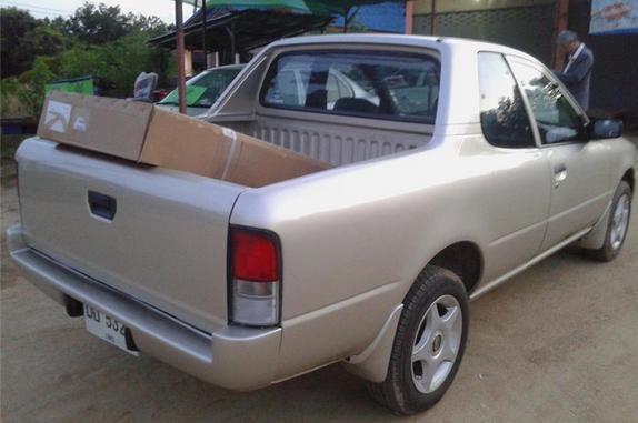 ขาย nissan nv 1.6 autoปี2001 เครื่องดี ไม่เคยติดแก๊ส รถเดิมบาง ขาย nissan nv 1.6 autoปี2001 เครื่องดี ไม่เคยติดแก๊ส รถเดิมบาง