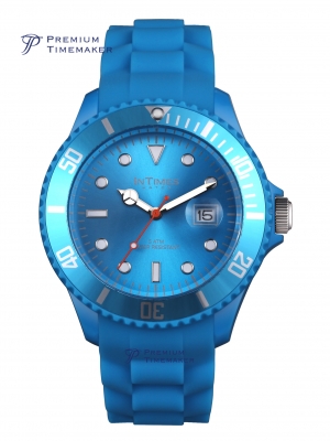 รับผลิตนาฬิกาในรูปแบบของคุณเอง INTIMES