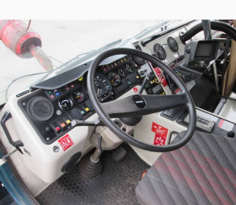 ขาย TADANO AR2000M-2 ขาย TADANO AR2000M-2