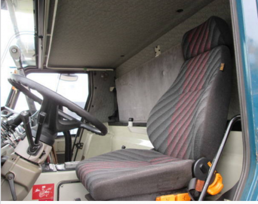 ขาย TADANO AR2000M-2 ขาย TADANO AR2000M-2