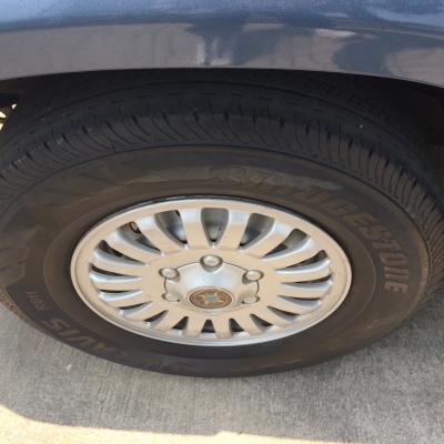 ขายรถสวยๆ FORD มาราธอนพันธุ์แกร่งปี 92 พวงมาลัยเพาเวอร์แอร์เย็น 79,000 บาท ภาษีปี 59 ติดต่อคุณเอ๋ 092-6356419 ขายรถสวยๆ FORD มาราธอนพันธุ์แกร่งปี 92 พวงมาลัยเพาเวอร์แอร์เย็น 79,000 บาท ภาษีปี 59 ติดต่อคุณเอ๋ 092-6356419