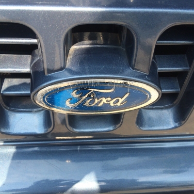 ขายรถสวยๆ FORD มาราธอนพันธุ์แกร่งปี 92 พวงมาลัยเพาเวอร์แอร์เย็น 79,000 บาท ภาษีปี 59 ติดต่อคุณเอ๋ 092-6356419 ขายรถสวยๆ FORD มาราธอนพันธุ์แกร่งปี 92 พวงมาลัยเพาเวอร์แอร์เย็น 79,000 บาท ภาษีปี 59 ติดต่อคุณเอ๋ 092-6356419