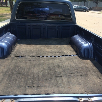 ขายรถสวยๆ FORD มาราธอนพันธุ์แกร่งปี 92 พวงมาลัยเพาเวอร์แอร์เย็น 79,000 บาท ภาษีปี 59 ติดต่อคุณเอ๋ 092-6356419 ขายรถสวยๆ FORD มาราธอนพันธุ์แกร่งปี 92 พวงมาลัยเพาเวอร์แอร์เย็น 79,000 บาท ภาษีปี 59 ติดต่อคุณเอ๋ 092-6356419