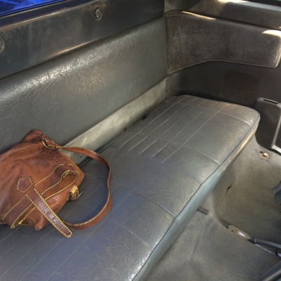 ขายรถสวยๆ FORD มาราธอนพันธุ์แกร่งปี 92 พวงมาลัยเพาเวอร์แอร์เย็น 79,000 บาท ภาษีปี 59 ติดต่อคุณเอ๋ 092-6356419 ขายรถสวยๆ FORD มาราธอนพันธุ์แกร่งปี 92 พวงมาลัยเพาเวอร์แอร์เย็น 79,000 บาท ภาษีปี 59 ติดต่อคุณเอ๋ 092-6356419