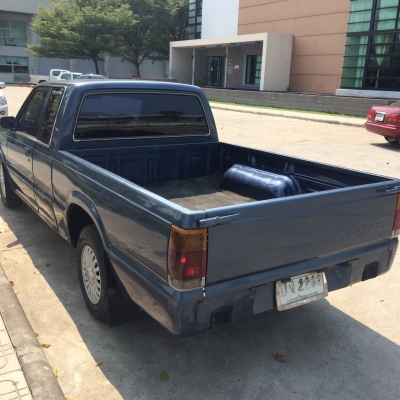 ขายรถสวยๆ FORD มาราธอนพันธุ์แกร่งปี 92 พวงมาลัยเพาเวอร์แอร์เย็น 79,000 บาท ภาษีปี 59 ติดต่อคุณเอ๋ 092-6356419 ขายรถสวยๆ FORD มาราธอนพันธุ์แกร่งปี 92 พวงมาลัยเพาเวอร์แอร์เย็น 79,000 บาท ภาษีปี 59 ติดต่อคุณเอ๋ 092-6356419