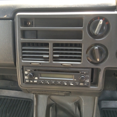 ขายรถสวยๆ FORD มาราธอนพันธุ์แกร่งปี 92 พวงมาลัยเพาเวอร์แอร์เย็น 79,000 บาท ภาษีปี 59 ติดต่อคุณเอ๋ 092-6356419 ขายรถสวยๆ FORD มาราธอนพันธุ์แกร่งปี 92 พวงมาลัยเพาเวอร์แอร์เย็น 79,000 บาท ภาษีปี 59 ติดต่อคุณเอ๋ 092-6356419