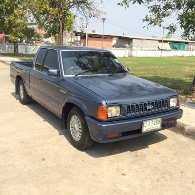 ขายรถสวยๆ FORD มาราธอนพันธุ์แกร่งปี 92 พวงมาลัยเพาเวอร์แอร์เย็น 79,000 บาท ภาษีปี 59 ติดต่อคุณเอ๋ 092-6356419 ขายรถสวยๆ FORD มาราธอนพันธุ์แกร่งปี 92 พวงมาลัยเพาเวอร์แอร์เย็น 79,000 บาท ภาษีปี 59 ติดต่อคุณเอ๋ 092-6356419