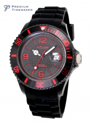 รับผลิตนาฬิกาในรูปแบบของคุณเอง INTIMES