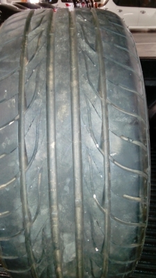 ขายยางรถ maxxis