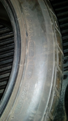 ขายยางรถ maxxis