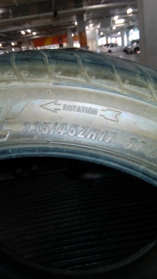 ขายยางรถ maxxis