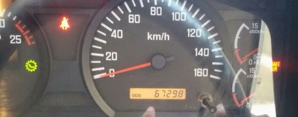 ขาย 10 ล้อ ISUZU 360 แรง ปี 56 เจ้าของขายเอง