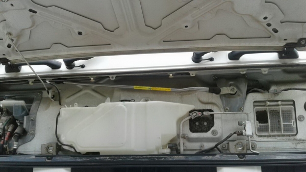 ขาย 10 ล้อ ISUZU 360 แรง ปี 56 เจ้าของขายเอง