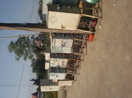 จำหน่ายเบรกเกอร์ มิตซูแท้บองโรงงาน พร้อมตู้เดินไฟเรียบร้อย