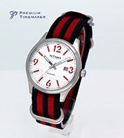 รับผลิตนาฬิกาในรูปแบบของคุณเอง INTIMES