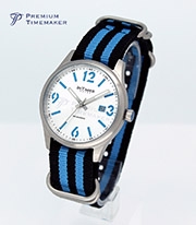 รับผลิตนาฬิกาในรูปแบบของคุณเอง INTIMES