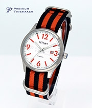 รับผลิตนาฬิกาในรูปแบบของคุณเอง INTIMES