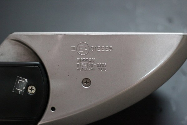 ขาย กระจกมองข้าง นิสสัน แฟร์เลดี้ 350 แซด NISSAN FAIRLADY 350z อะไหล่รถยนต์ มือสอง ขาย กระจกมองข้าง นิสสัน แฟร์เลดี้ 350 แซด NISSAN FAIRLADY 350z อะไหล่รถยนต์ มือสอง