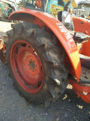 ขาย M6040 +ใบมีด+ผาน7 รถสวยๆจริงๆ......ใช้เงินออกรถ95,000เท่านั้น ขาย M6040 +ใบมีด+ผาน7 รถสวยๆจริงๆ......ใช้เงินออกรถ95,000เท่านั้น