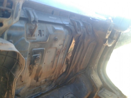 ISUZU NPR 115 ห้างแท้ ปี32 เกียร์ยาว หัวยกได้ เครื่อง 4BD1 กะบะยาว 4.3 ม.