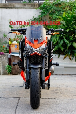 ขาย Z800 พร้อมพาสาวเที่ยวหนาวนี้