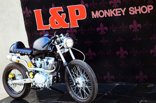 #จัดโปโมชั่นใหม่ลดราคาสุดๆ.รถต้นแบบ MSX มังกี้ กอลิล่า แต่ง มี100 แบบให้เลือก ราคาเริ่มต้น..