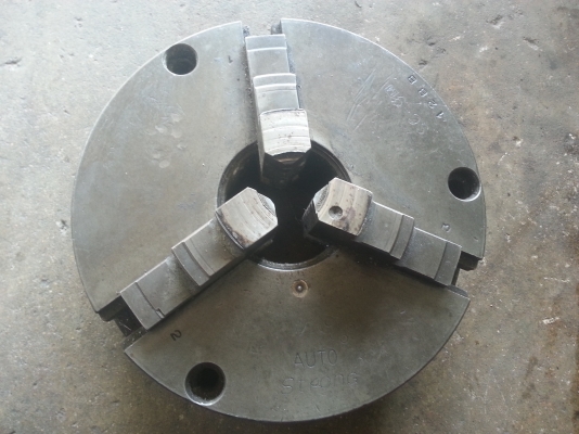 ขายสามจับstrong9นิ้วใช้ได้ตามสภาพ