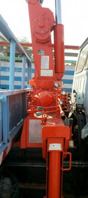 หกล้อ ฮีโน่ FD1jj 240แรง เครน UNIC 3 ตัน ท้องวี 4ปอก 3ชัก กะบะเหล็กยาว 5.20ม สภาพดีสวยเดิมๆ เล่มทะเบียนพร้อมโอน