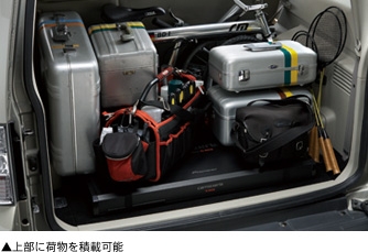 ลดๆ carrozzeria TS-WX1600A POWERED SUBWOOFER