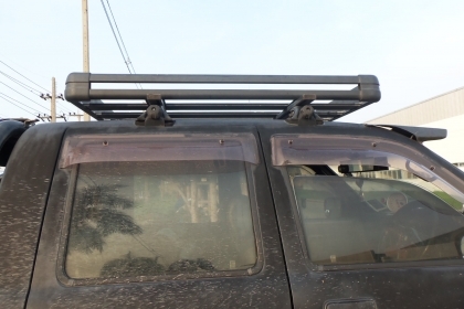 โตโยต้าไมตี้ 4 ประตุ