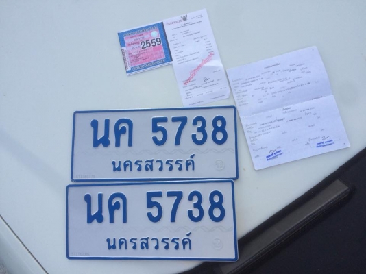 ขายvw t3 1989 เดิมๆ ขายvw t3 1989 เดิมๆ