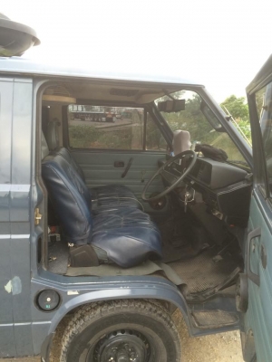 ขายvw t3 1989 เดิมๆ ขายvw t3 1989 เดิมๆ