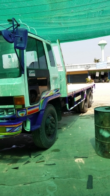 ขายร็อกกี้ FVMพื้นเรียบ เพลาเดียวเครื่อง175สภาพสวยราคาถุกสนใจติดต่อ0920037581