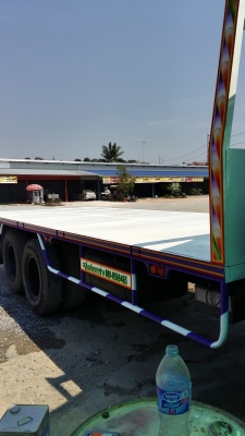 ขายร็อกกี้ FVMพื้นเรียบ เพลาเดียวเครื่อง175สภาพสวยราคาถุกสนใจติดต่อ0920037581