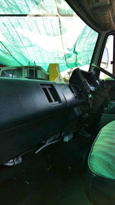 ขายร็อกกี้ FVMพื้นเรียบ เพลาเดียวเครื่อง175สภาพสวยราคาถุกสนใจติดต่อ0920037581